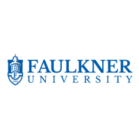 洋書 Faulkner in the University s-l400.jpg